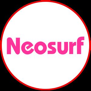 neosurf カジノ|ネオサーフが使えるオンラインカジノ（Neosurf）2024 年.